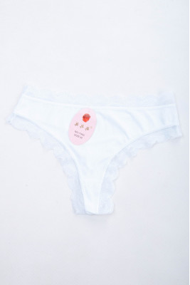 Труси жіночі